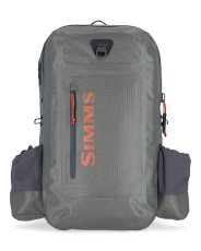 画像2: SIMMS  Dry Creek® Z Backpack シムス　パック　ベスト　バッグ　ギア (2)