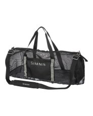 画像5: SIMMS　Challenger Mesh Duffle - 60L　 シムス　バック　ギア (5)