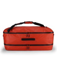 画像1: SIMMS　Tailwind 80L Duffle　 シムス　バック　ギア (1)