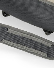 画像7: SIMMS  Headwaters Sling Pack　 シムス　パック　ベスト　バッグ　ギア (7)