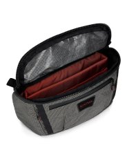 画像7: SIMMS　Stash Bag　 シムス　パック　ベスト　バッグ　ギア (7)