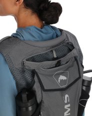 画像4: SIMMS 　Flyweight Vest　シムス　パック　ベスト　バッグ　ギア (4)
