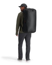 画像13: SIMMS　Tailwind 80L Duffle　 シムス　バック　ギア (13)