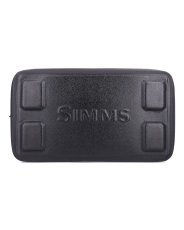 画像4: SIMMS　Dry Creek® Boat Bag -Large　 シムス　バック　ギア (4)