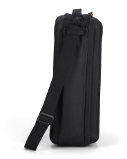 画像5: SIMMS　Tailwind Reel Vault　 シムス　バック　ギア (5)