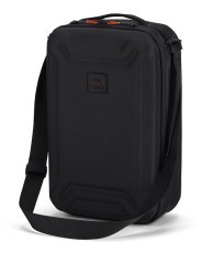 画像1: SIMMS　Tailwind Reel Vault　 シムス　バック　ギア (1)