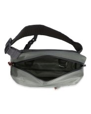 画像5: SIMMS  Dry Creek® Z Sling シムス　パック　ベスト　バッグ　ギア (5)