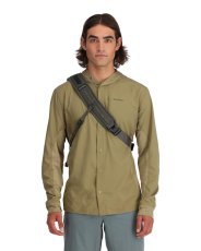 画像6: SIMMS Tributary Sling Packシムス　パック　ベスト　バッグ　ギア (6)