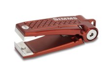 画像1: SIMMS 　Pro Nipper　シムス　アクセサリー (1)