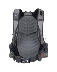 画像5: SIMMS  Dry Creek® Z Backpack シムス　パック　ベスト　バッグ　ギア (5)
