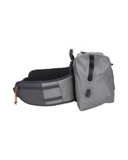 画像4: SIMMS  Dry Creek® Z Hip Pack シムス　パック　ベスト　バッグ　ギア (4)