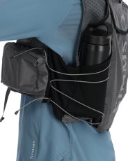 画像3: SIMMS 　Flyweight Vest　シムス　パック　ベスト　バッグ　ギア (3)