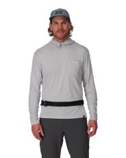 画像11: SIMMS　Stash Bag　 シムス　パック　ベスト　バッグ　ギア (11)