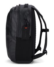 画像13: SIMMS　Tailwind Backpack　 シムス　バック　ギア (13)