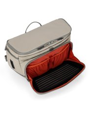 画像10: SIMMS  Headwaters Sling Pack　 シムス　パック　ベスト　バッグ　ギア (10)