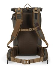 画像3: SIMMS　Headwaters Backpack　 シムス　パック　ベスト　バッグ　ギア (3)