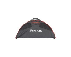 画像1: SIMMS　Taco Bag　 シムス　バック　ギア (1)