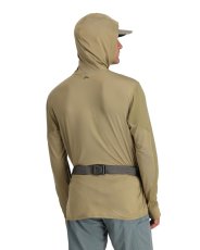 画像8: SIMMS Tributary Hip Pack  シムス　パック　ベスト　バッグ　ギア (8)