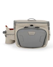 画像1: SIMMS  Headwaters Hip Pack　 シムス　パック　ベスト　バッグ　ギア (1)