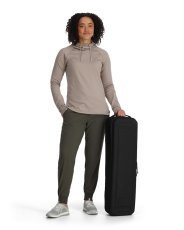 画像15: SIMMS　Tailwind Rod & Reel Vault　 シムス　バック　ギア (15)