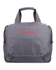 画像1: SIMMS　Riverkit Wader Tote　 シムス　バック　ギア (1)