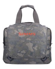画像2: SIMMS　Riverkit Wader Tote　 シムス　バック　ギア (2)