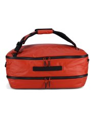 画像1: SIMMS　Tailwind 50L Duffle　 シムス　バック　ギア (1)