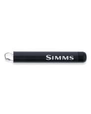 画像1: SIMMS 　Carbon Fiber Retractor　シムス　アクセサリー (1)