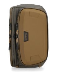 画像5: SIMMS  Headwaters Sling Pack　 シムス　パック　ベスト　バッグ　ギア (5)