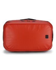 画像2: SIMMS　Tailwind 50L Duffle　 シムス　バック　ギア (2)