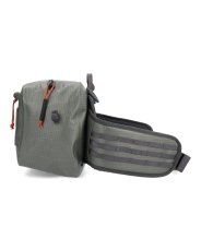 画像7: SIMMS  Dry Creek® Z Hip Pack シムス　パック　ベスト　バッグ　ギア (7)