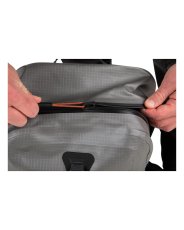 画像10: SIMMS  Dry Creek® Z Backpack シムス　パック　ベスト　バッグ　ギア (10)