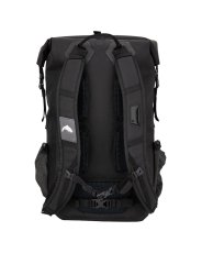画像9: SIMMS Dry Creek® Rolltop Backpack　シムス　パック　ベスト　バッグ　ギア (9)