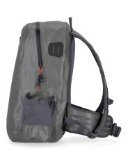 画像7: SIMMS  Dry Creek® Z Backpack シムス　パック　ベスト　バッグ　ギア (7)