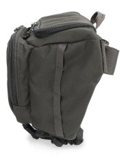画像6: SIMMS Tributary Hip Pack  シムス　パック　ベスト　バッグ　ギア (6)