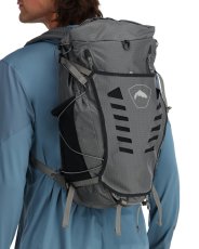画像11: SIMMS Flyweight Backpack　 シムス　パック　ベスト　バッグ　ギア (11)
