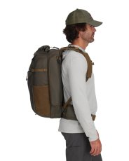 画像14: SIMMS　Headwaters Backpack　 シムス　パック　ベスト　バッグ　ギア (14)