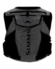 画像2: SIMMS 　Flyweight Vest　シムス　パック　ベスト　バッグ　ギア (2)