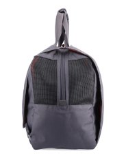 画像5: SIMMS　Riverkit Wader Tote　 シムス　バック　ギア (5)