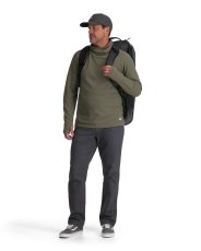 画像12: SIMMS　Tailwind 80L Duffle　 シムス　バック　ギア (12)