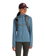 画像8: SIMMS Flyweight Backpack　 シムス　パック　ベスト　バッグ　ギア (8)