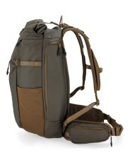 画像2: SIMMS　Headwaters Backpack　 シムス　パック　ベスト　バッグ　ギア (2)