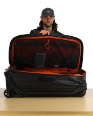 画像9: SIMMS　Tailwind Roller シムス　バック　ギア (9)