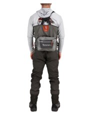 画像15: SIMMS  Dry Creek® Z Hip Pack シムス　パック　ベスト　バッグ　ギア (15)