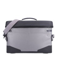 画像2: SIMMS　Dry Creek® Boat Bag - Small　 シムス　バック　ギア (2)