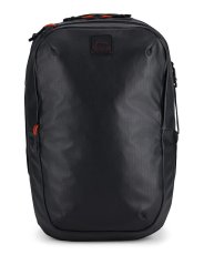 画像4: SIMMS　Tailwind Backpack　 シムス　バック　ギア (4)