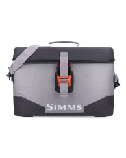 画像1: SIMMS　Dry Creek® Boat Bag -Large　 シムス　バック　ギア (1)