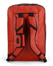 画像9: SIMMS　Tailwind 50L Duffle　 シムス　バック　ギア (9)
