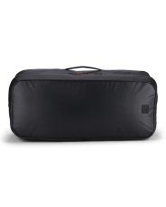 画像4: SIMMS　Tailwind 80L Duffle　 シムス　バック　ギア (4)