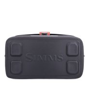 画像5: SIMMS　Dry Creek® Boat Bag - Small　 シムス　バック　ギア (5)